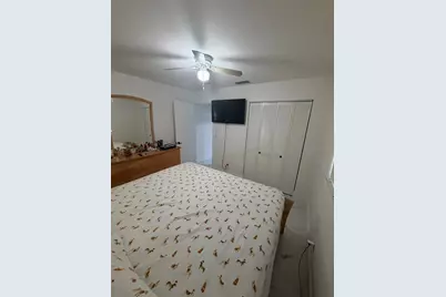 3112 Spinks Road, Sebring, FL 33870 - Photo 8