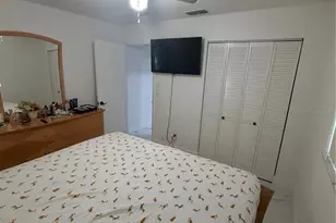 3112 Spinks Rd, Sebring, FL 33870 - Photo 8