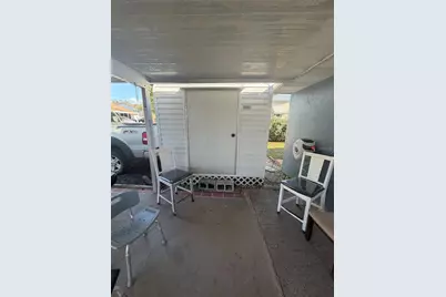 3112 Spinks Road, Sebring, FL 33870 - Photo 16