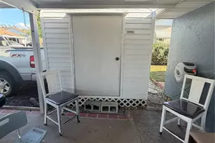 3112 Spinks Rd, Sebring, FL 33870 - Photo 16