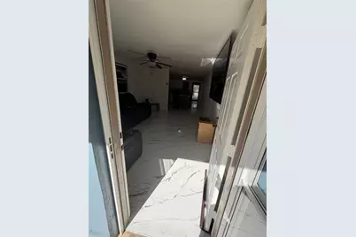 3112 Spinks Road, Sebring, FL 33870 - Photo 2