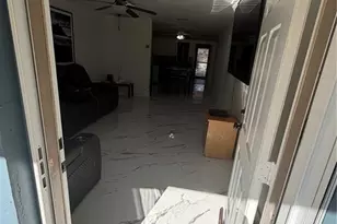 3112 Spinks Rd, Sebring, FL 33870 - Photo 2