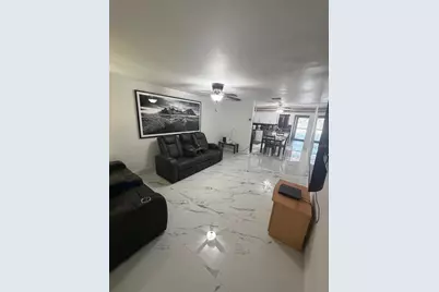 3112 Spinks Road, Sebring, FL 33870 - Photo 4