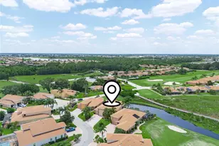 4105 Limerick Dr, Lake Wales, FL 33859 - Photo 2