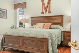 4105 Limerick Dr, Lake Wales, FL 33859 - Photo 18