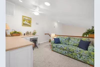 4105 Limerick Drive, Lake Wales, FL 33859 - Photo 26