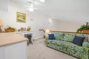 4105 Limerick Dr, Lake Wales, FL 33859 - Photo 26