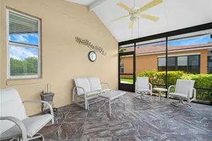 4105 Limerick Dr, Lake Wales, FL 33859 - Photo 34