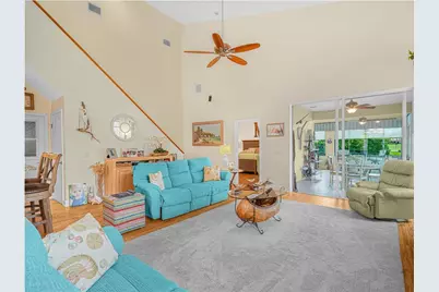 4105 Limerick Drive, Lake Wales, FL 33859 - Photo 12