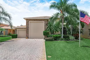 4105 Limerick Dr, Lake Wales, FL 33859 - Photo 1