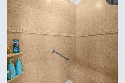 4105 Limerick Drive, Lake Wales, FL 33859 - Photo 16