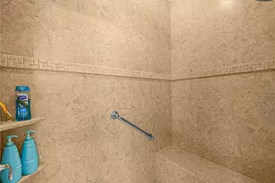 4105 Limerick Dr, Lake Wales, FL 33859 - Photo 16