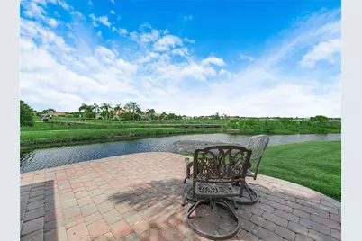 4105 Limerick Drive, Lake Wales, FL 33859 - Photo 4