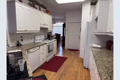 119 Hawthorne Road, Auburndale, FL 33823 - Photo 8