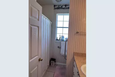 119 Hawthorne Road, Auburndale, FL 33823 - Photo 20