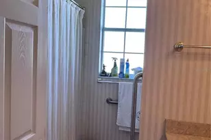 119 Hawthorne Rd, Auburndale, FL 33823 - Photo 20