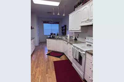 119 Hawthorne Road, Auburndale, FL 33823 - Photo 10