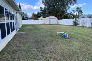 119 Hawthorne Rd, Auburndale, FL 33823 - Photo 26