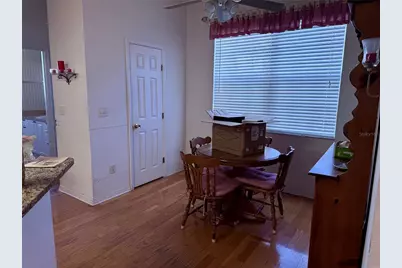 119 Hawthorne Road, Auburndale, FL 33823 - Photo 10