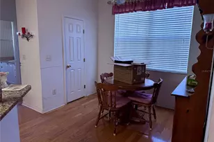 119 Hawthorne Rd, Auburndale, FL 33823 - Photo 10