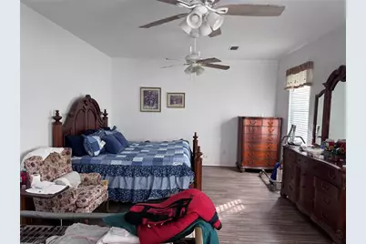 119 Hawthorne Road, Auburndale, FL 33823 - Photo 14