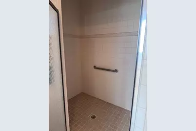 119 Hawthorne Road, Auburndale, FL 33823 - Photo 16