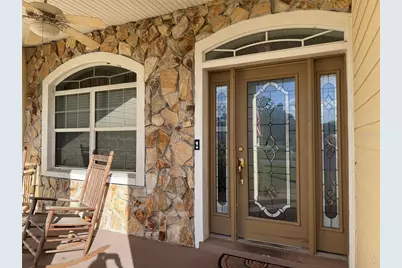 119 Hawthorne Road, Auburndale, FL 33823 - Photo 2