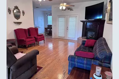 119 Hawthorne Road, Auburndale, FL 33823 - Photo 4