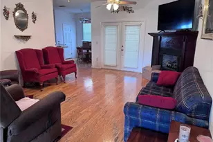 119 Hawthorne Rd, Auburndale, FL 33823 - Photo 4