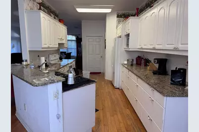 119 Hawthorne Road, Auburndale, FL 33823 - Photo 8