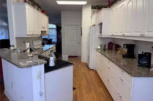 119 Hawthorne Rd, Auburndale, FL 33823 - Photo 8