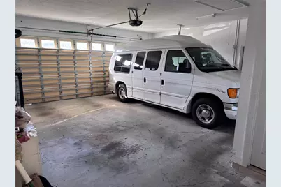 119 Hawthorne Road, Auburndale, FL 33823 - Photo 22