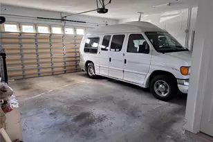 119 Hawthorne Rd, Auburndale, FL 33823 - Photo 22