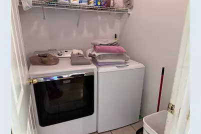 119 Hawthorne Road, Auburndale, FL 33823 - Photo 12