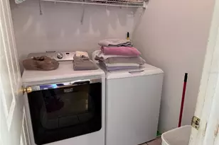 119 Hawthorne Rd, Auburndale, FL 33823 - Photo 12