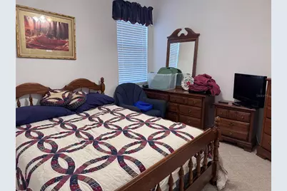 119 Hawthorne Road, Auburndale, FL 33823 - Photo 18