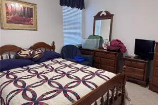 119 Hawthorne Rd, Auburndale, FL 33823 - Photo 18