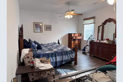 119 Hawthorne Road, Auburndale, FL 33823 - Photo 12