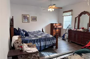 119 Hawthorne Rd, Auburndale, FL 33823 - Photo 12