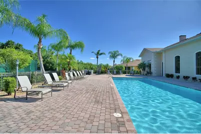 1614 Linz Court, Winter Haven, FL 33884 - Photo 62