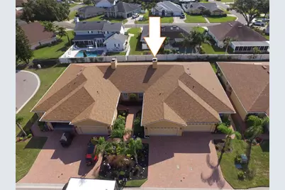 1614 Linz Court, Winter Haven, FL 33884 - Photo 36