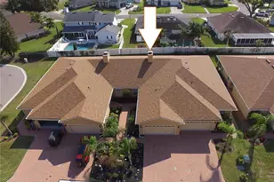 1614 Linz Ct, Winter Haven, FL 33884 - Photo 36