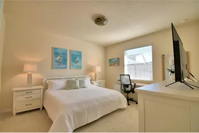 1614 Linz Court, Winter Haven, FL 33884 - Photo 20