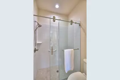 1614 Linz Court, Winter Haven, FL 33884 - Photo 22