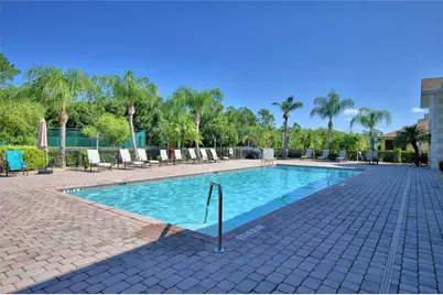 1614 Linz Court, Winter Haven, FL 33884 - Photo 64