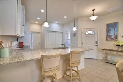 1614 Linz Court, Winter Haven, FL 33884 - Photo 12