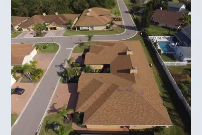 1614 Linz Court, Winter Haven, FL 33884 - Photo 38