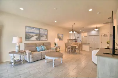 1614 Linz Court, Winter Haven, FL 33884 - Photo 16