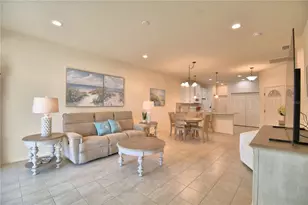 1614 Linz Ct, Winter Haven, FL 33884 - Photo 16