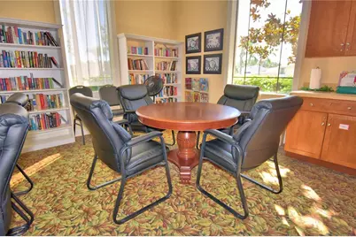 1614 Linz Court, Winter Haven, FL 33884 - Photo 56